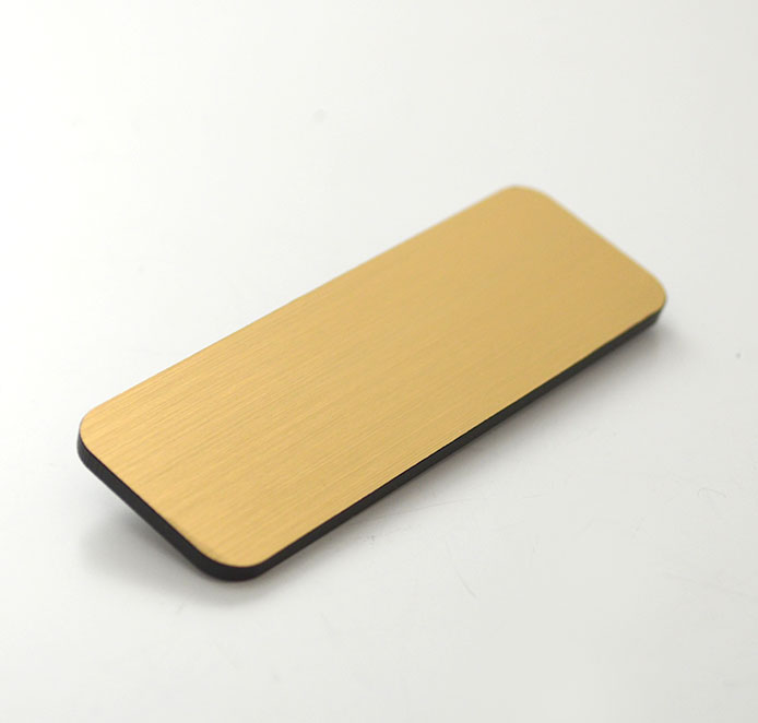 35579-badge-brushed-gold